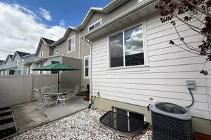 5199 W Cranford St S, Herriman, UT 84096 - Photo 44