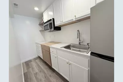 5199 W Cranford St S #14, Herriman, UT 84096 - Photo 36