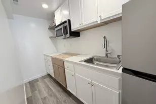 5199 W Cranford St S, Herriman, UT 84096 - Photo 36