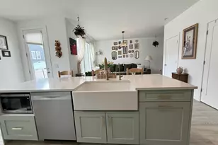 5199 W Cranford St S, Herriman, UT 84096 - Photo 14