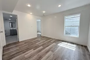 5199 W Cranford St S, Herriman, UT 84096 - Photo 34