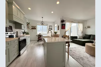 5199 W Cranford St S #14, Herriman, UT 84096 - Photo 12