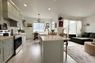 5199 W Cranford St S, Herriman, UT 84096 - Photo 12