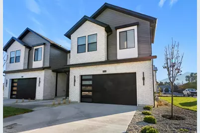 6718 S Vaughn Ln E #21, Midvale, UT 84047 - Photo 1