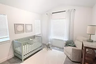 6718 S Vaughn Ln E, Midvale, UT 84047 - Photo 8