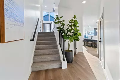 6718 S Vaughn Ln E #21, Midvale, UT 84047 - Photo 6