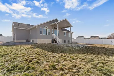 2422 3350 S, West Haven, UT 84401 - Photo 30