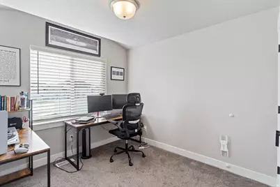 2422 3350 S, West Haven, UT 84401 - Photo 20