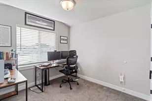 2422 3350 S, West Haven, UT 84401 - Photo 20