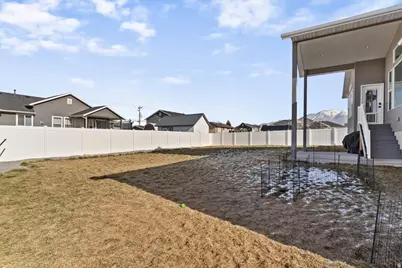 2422 3350 S, West Haven, UT 84401 - Photo 28