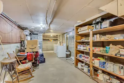 1380 E 24th St, Ogden, UT 84401 - Photo 6