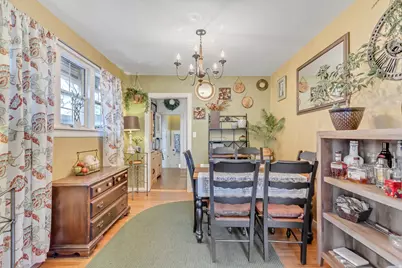 1380 E 24th St, Ogden, UT 84401 - Photo 20