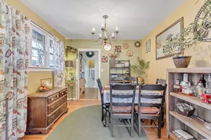 1380 E 24th St, Ogden, UT 84401 - Photo 20