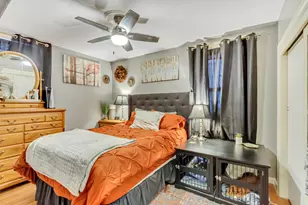 1380 E 24th St, Ogden, UT 84401 - Photo 16