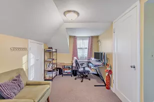 1380 E 24th St, Ogden, UT 84401 - Photo 10