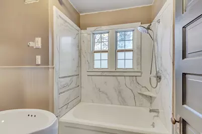 1380 E 24th St, Ogden, UT 84401 - Photo 14