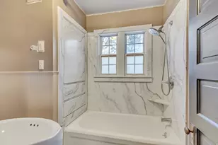 1380 E 24th St, Ogden, UT 84401 - Photo 14