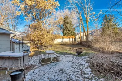 1380 E 24th St, Ogden, UT 84401 - Photo 4