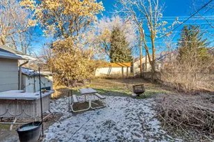 1380 E 24th St, Ogden, UT 84401 - Photo 4