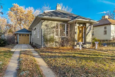 1380 E 24th St, Ogden, UT 84401 - Photo 1