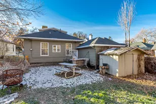 1380 E 24th St, Ogden, UT 84401 - Photo 2