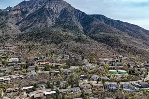 4532 S Jupiter Dr, Salt Lake City, UT 84124 - Photo 30