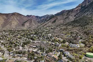 4532 S Jupiter Dr, Salt Lake City, UT 84124 - Photo 32