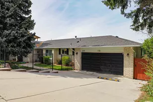4532 S Jupiter Dr, Salt Lake City, UT 84124 - Photo 4
