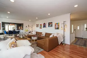 4532 S Jupiter Dr, Salt Lake City, UT 84124 - Photo 48