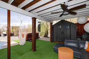 4532 S Jupiter Dr, Salt Lake City, UT 84124 - Photo 16