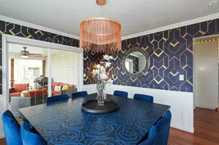 4532 S Jupiter Dr, Salt Lake City, UT 84124 - Photo 52