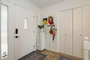 4532 S Jupiter Dr, Salt Lake City, UT 84124 - Photo 36