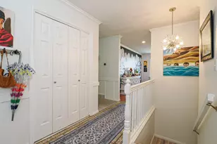 4532 S Jupiter Dr, Salt Lake City, UT 84124 - Photo 38