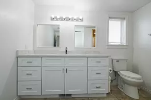 4532 S Jupiter Dr, Salt Lake City, UT 84124 - Photo 80