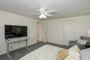 4532 S Jupiter Dr, Salt Lake City, UT 84124 - Photo 76