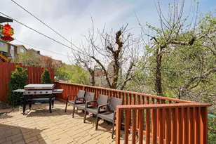 4532 S Jupiter Dr, Salt Lake City, UT 84124 - Photo 14