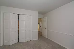 4532 S Jupiter Dr, Salt Lake City, UT 84124 - Photo 62