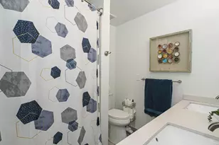 4532 S Jupiter Dr, Salt Lake City, UT 84124 - Photo 64