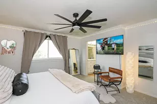 4532 S Jupiter Dr, Salt Lake City, UT 84124 - Photo 54