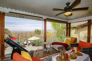 4532 S Jupiter Dr, Salt Lake City, UT 84124 - Photo 18