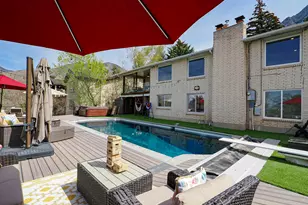 4532 S Jupiter Dr, Salt Lake City, UT 84124 - Photo 6