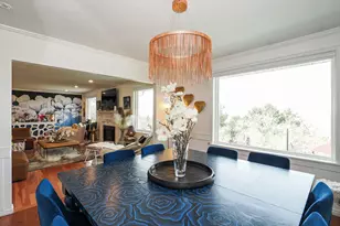 4532 S Jupiter Dr, Salt Lake City, UT 84124 - Photo 50