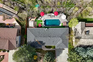 4532 S Jupiter Dr, Salt Lake City, UT 84124 - Photo 26