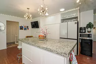 4532 S Jupiter Dr, Salt Lake City, UT 84124 - Photo 42