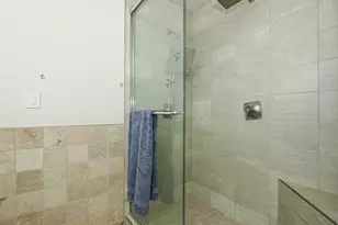 4532 S Jupiter Dr, Salt Lake City, UT 84124 - Photo 58