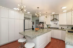 4532 S Jupiter Dr, Salt Lake City, UT 84124 - Photo 40