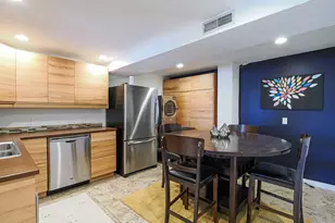 4532 S Jupiter Dr, Salt Lake City, UT 84124 - Photo 72