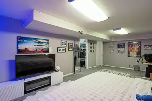 4532 S Jupiter Dr, Salt Lake City, UT 84124 - Photo 78