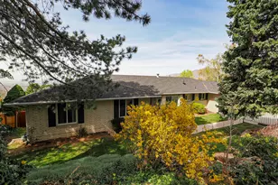 4532 S Jupiter Dr, Salt Lake City, UT 84124 - Photo 2