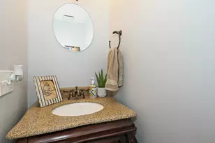 4532 S Jupiter Dr, Salt Lake City, UT 84124 - Photo 66